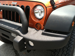 Truck-N-Jeep Specialties Jeep Expert Maryland MD